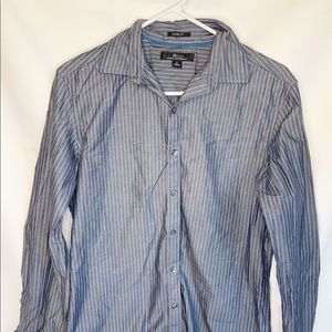 Marc Anthony Dress Shirt